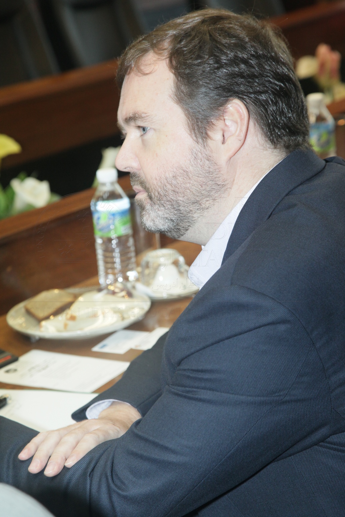 PRO15 145 GAMES IMG 0243